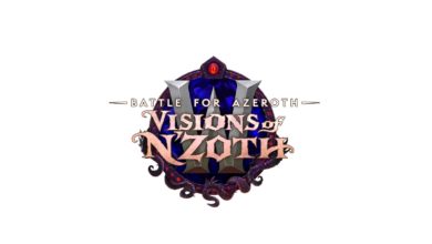 Visioni di N'zoth