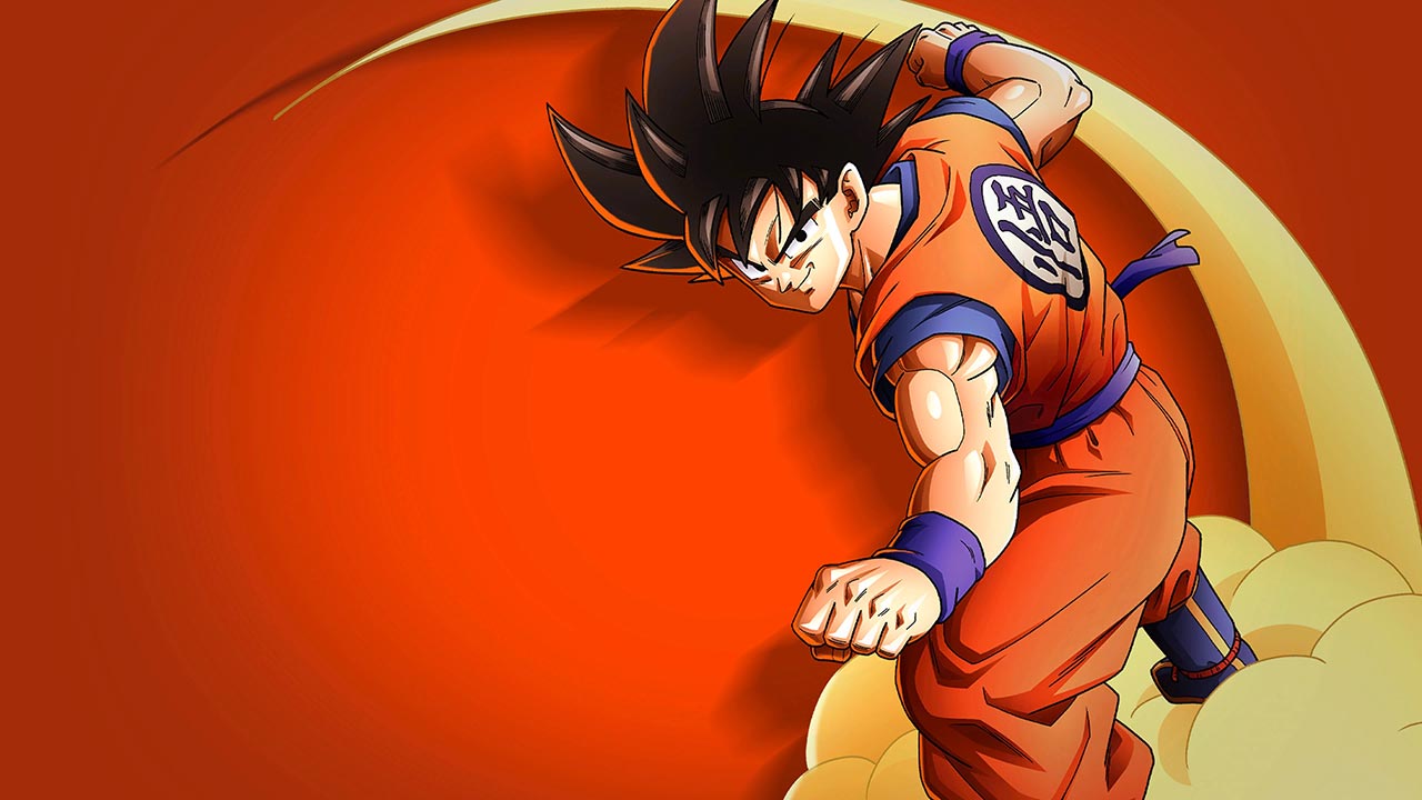 Dragon Ball Z: Kakarot, Recensione Pc - IlVideogioco.com