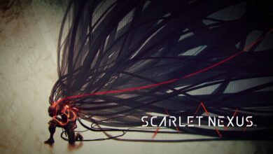 Scarlet-Nexus