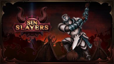 Sin-Slayers-Header