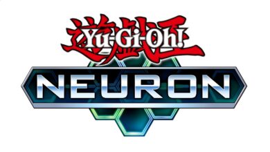 Yu-Gi-Oh! Neuron