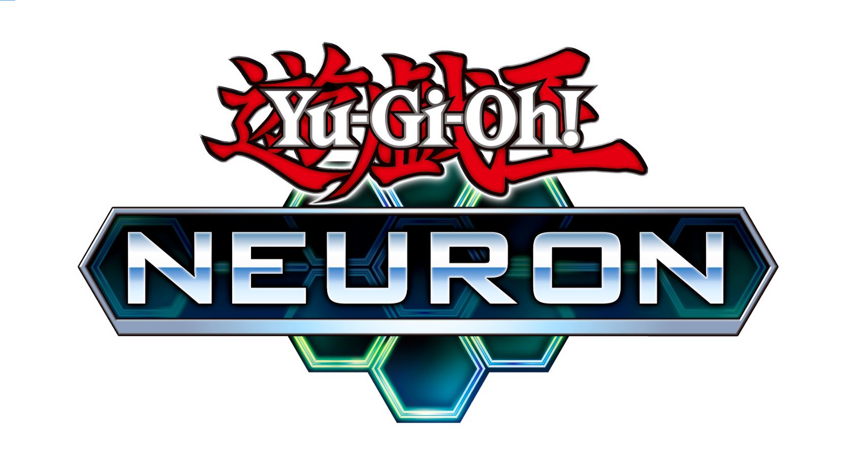 Yu-Gi-Oh! Neuron