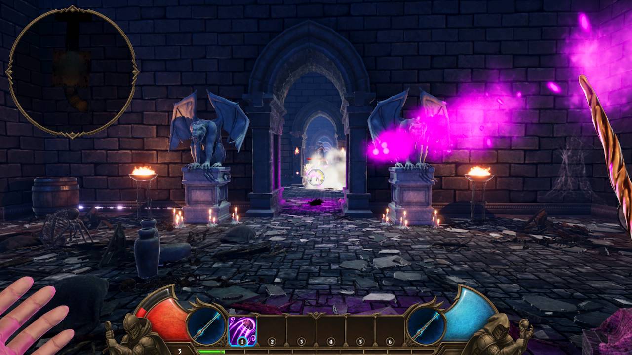 Empire of Ember instal the new version for ios